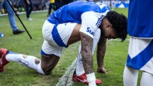 gabigol oportunidades cruzeiro