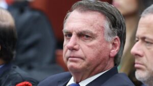 Jair Bolsonaro