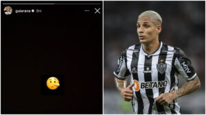 guilherme arana