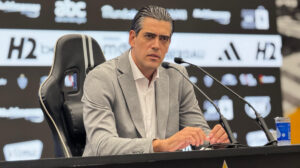 paulo bracks