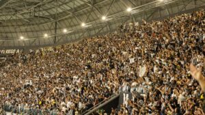 sorteio ingressos atléico bucaramanga