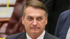 bolsonaro