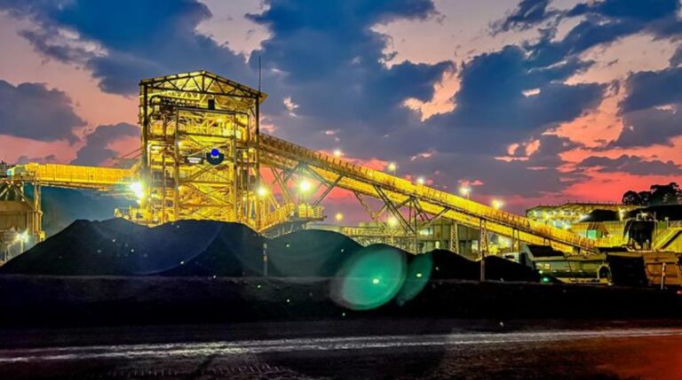Mineração é essencial para a vida moderna; Itaminas aposta em tecnologia e ESG para liderar o futuro da mineração