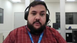 Eduardo Neves da FIEMG