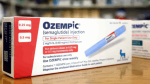 ozempic