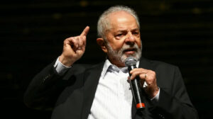 presidente lula