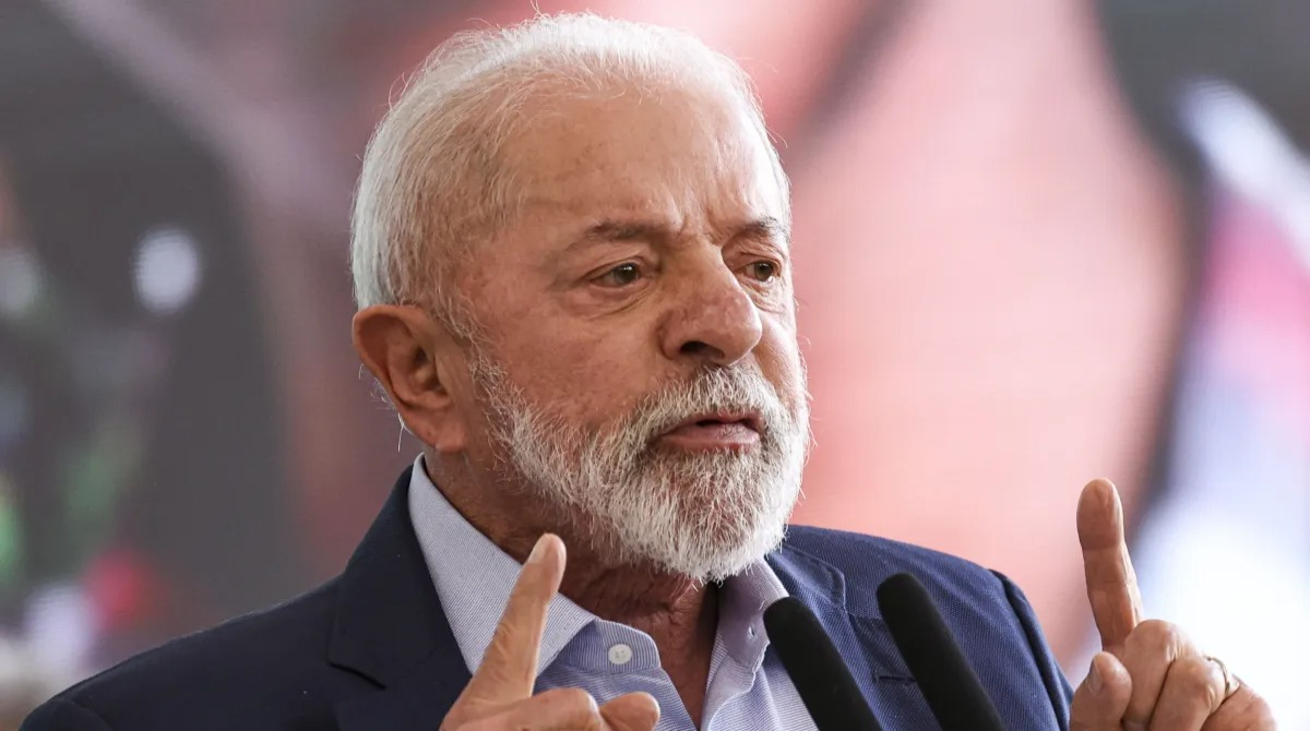lula