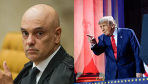 alexandre de moraes donald trump
