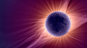 eclipse solar entenda o fenômeno