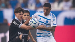 cruzeiro