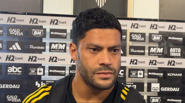 hulk rodízio atlético