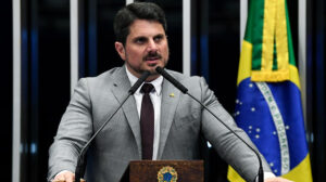 marcos do val
