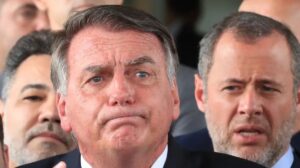 Jair Bolsonaro