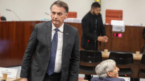bolsonaro