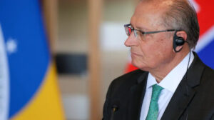 geraldo alckmin