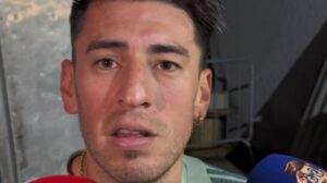 lucas villalba classificação cruzeiro