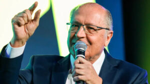vice-presidente geraldo alckmin