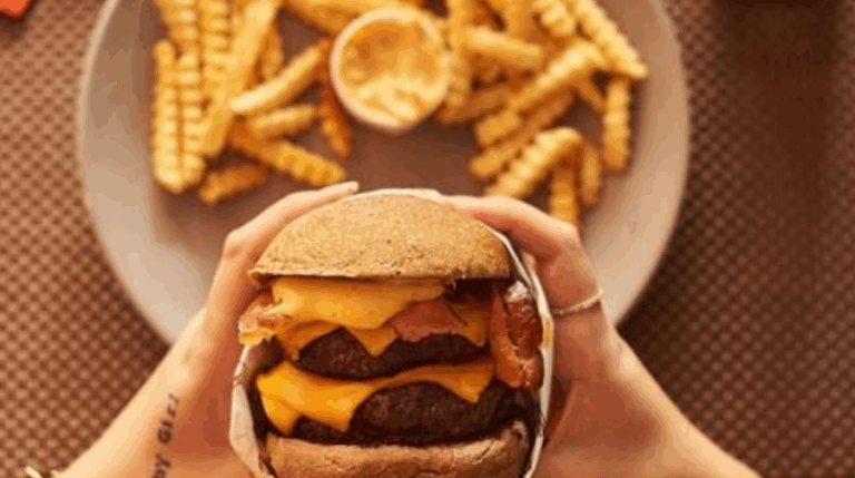meatz