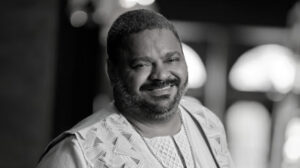 arlindo cruz