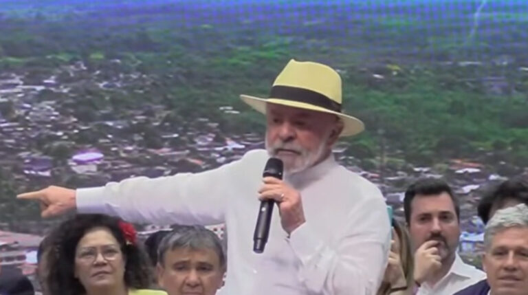 lula