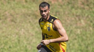 entrevista reinier