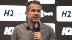 victor atlético cruzeiro copa do brasil