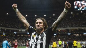 renovação lyanco atlético