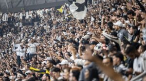 sorteio ingressos atlético godoy cruz