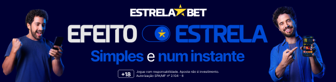 Publicidade Mobile