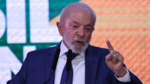 lula mp brasil soberano tarifaço