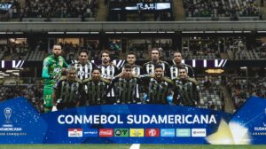 onde assistir atlético godoy cruz