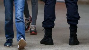 Escolas Cívico Militares
