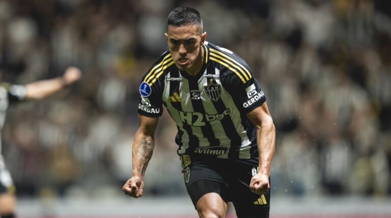 atlético godoy cruz