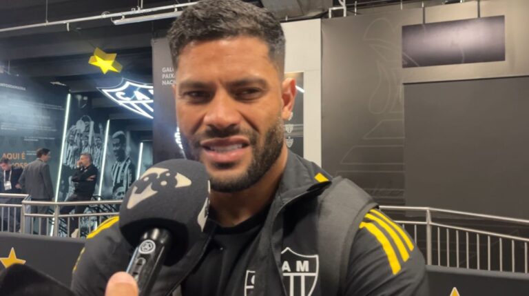 hulk vitoria atlético godoy cruz