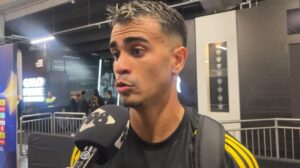 reinier atlético