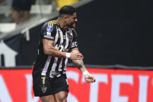 hulk artilheiro atlético