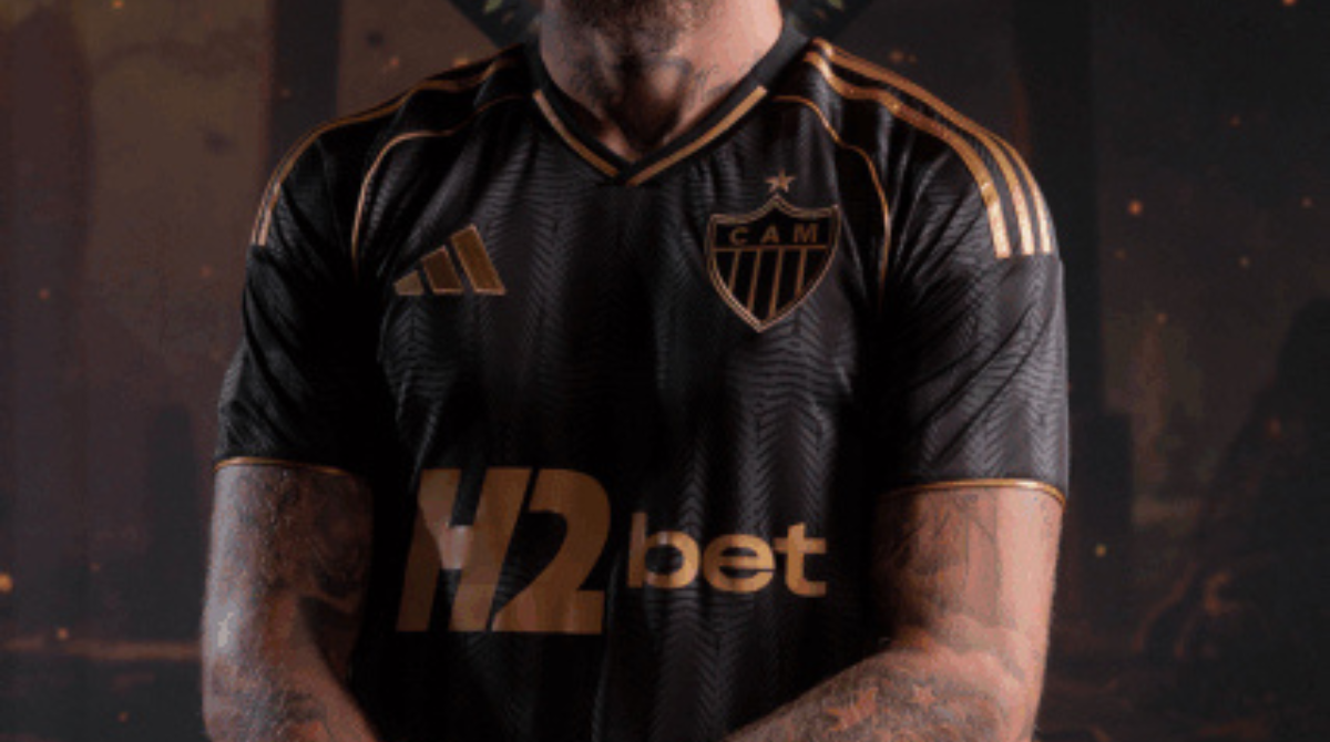 galo
