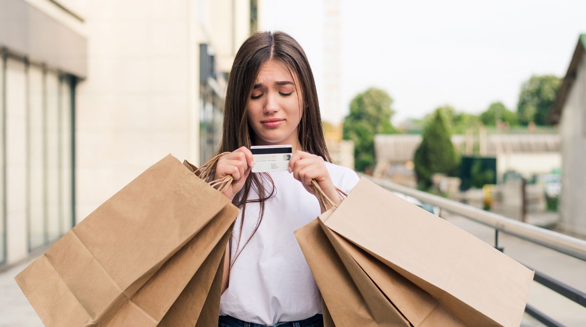 Compras