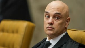 moraes
