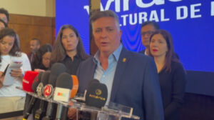 prefeito álvaro damião