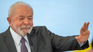 presidente lula