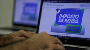 imposto renda