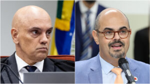 moraes e simões
