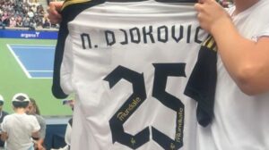 djokovic