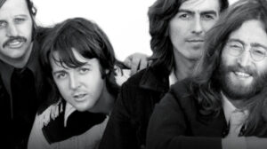 Beatles