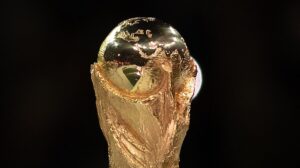 sorteio copa do mundo