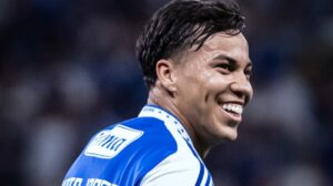 ancelotti kaio jorge