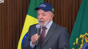presidente lula