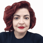 Flávia Ivo