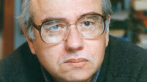Luis Fernando Verissimo